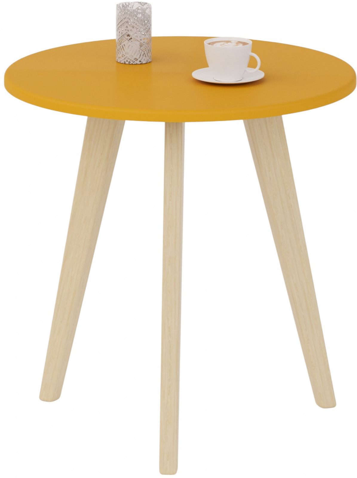 ���������� ���� ����