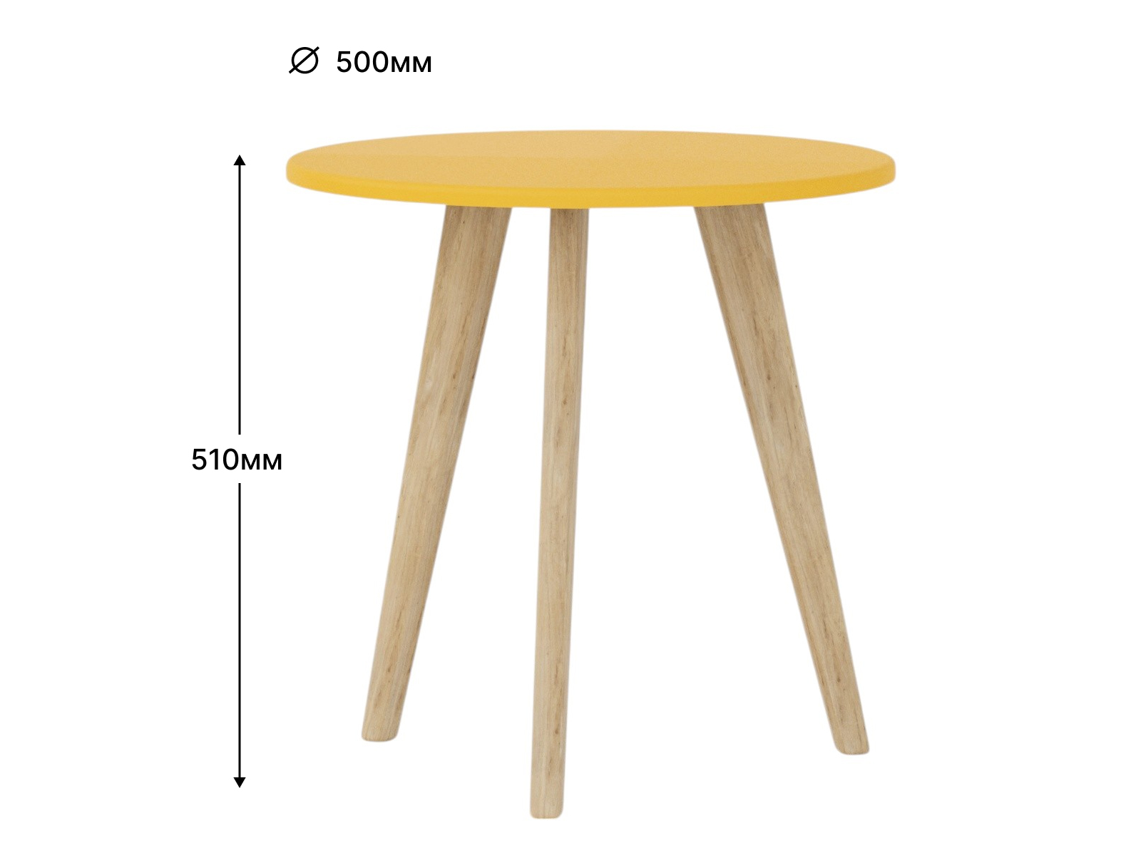 ������� ���� Sline ���� ������� 500 �� � ������ 510 ��, ����� ����������