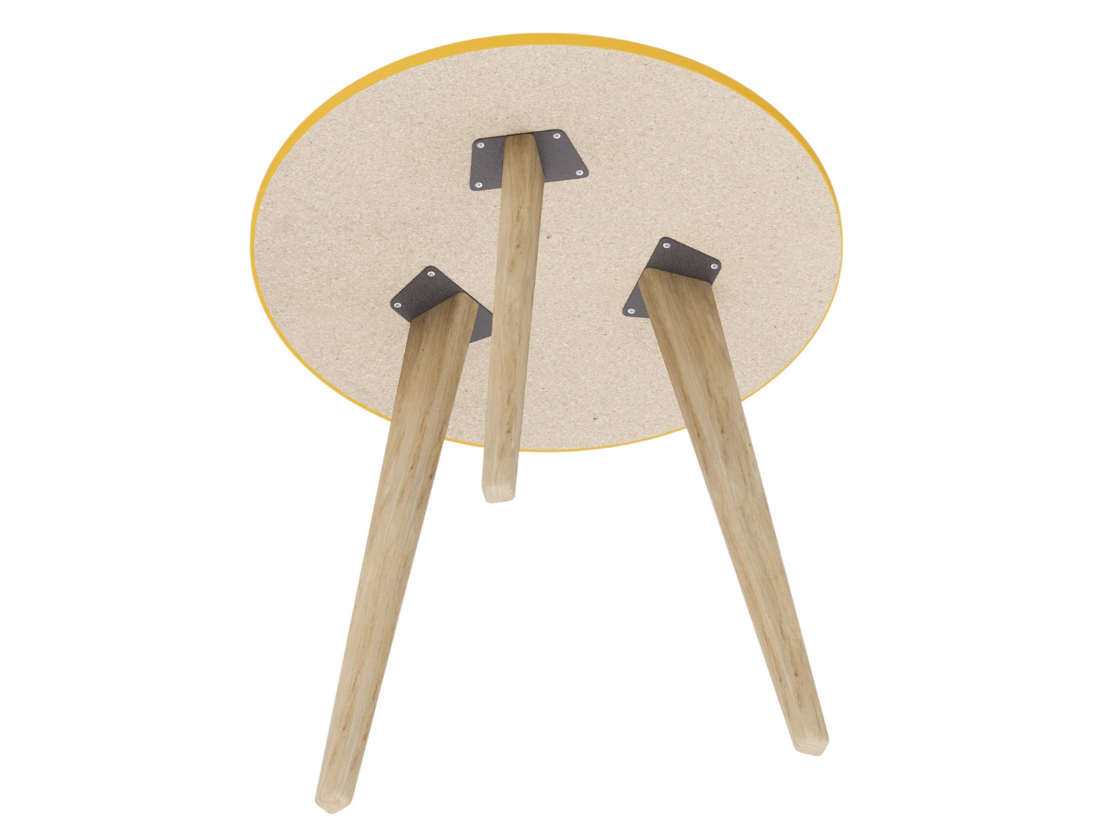 ������ ����� ����� ���� Sline � ����� ����������� ������� � ����������