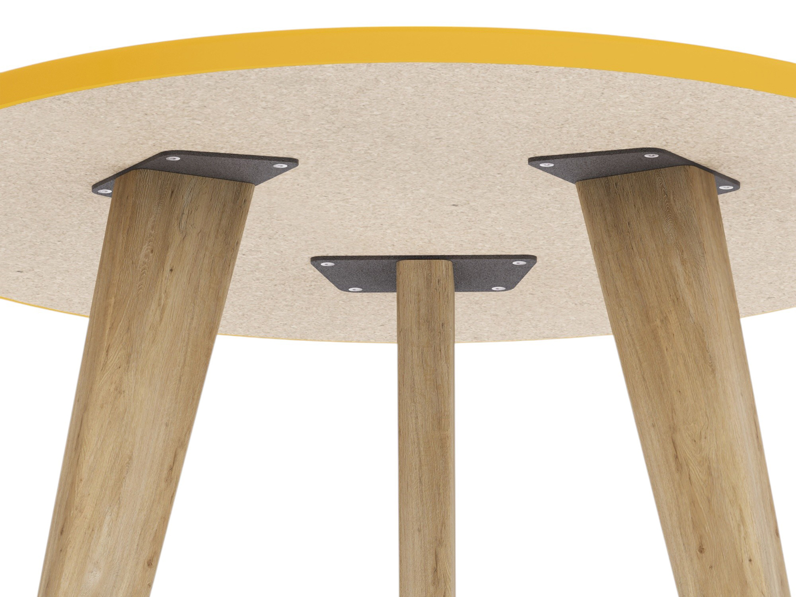 ��������� ����� ����������� ����� Sline ���� ��� ����������� �� ���