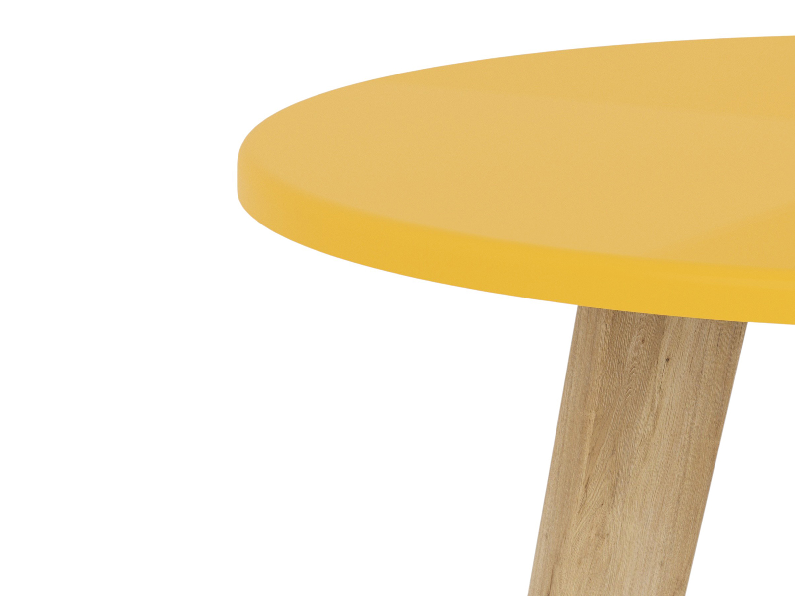 ������ ���������� �� ��� � ����� �� ������ ����� Sline ����