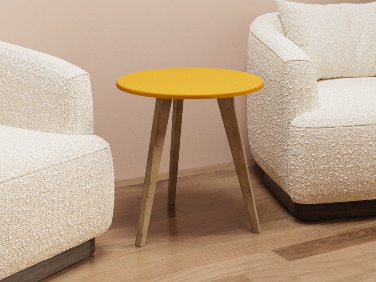 ���������� ���� Sline ���� ����� ����� �������� �������� � ���������