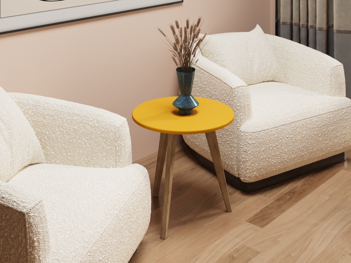 ���������� ���� Sline ���� � ����� ����� ������� ��������, ����������� ��������