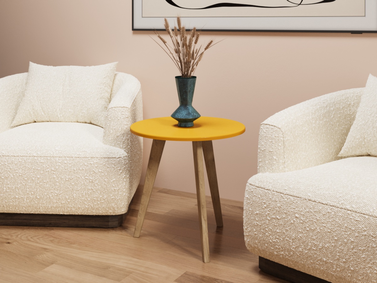 ���������� ���� ����