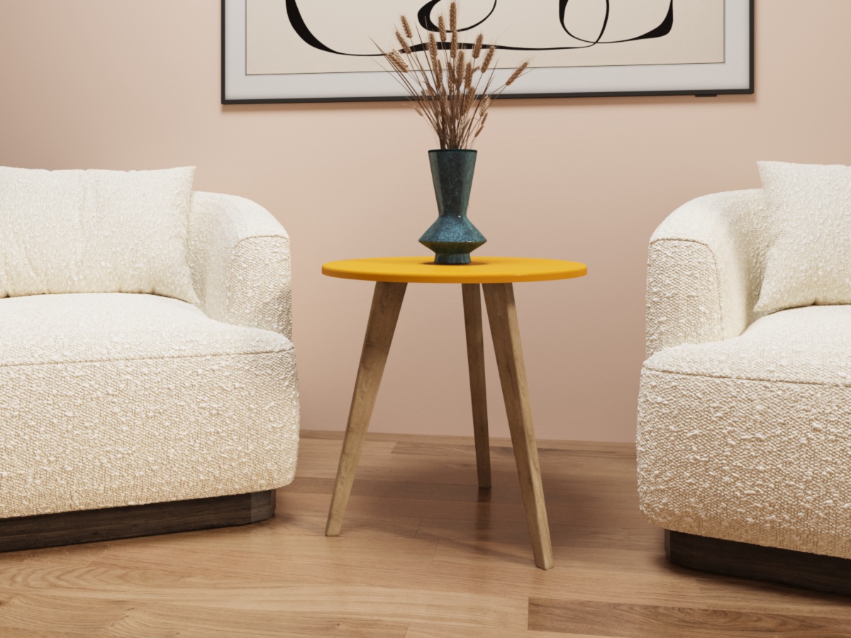 ���������� ���� ����