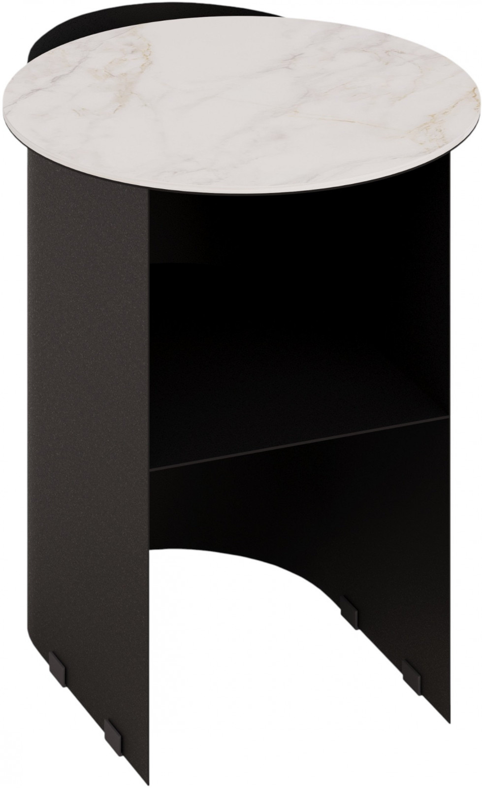 ����������� ���� ����