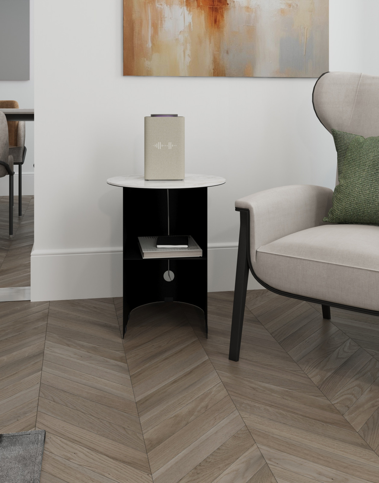 ����������� ���� ����