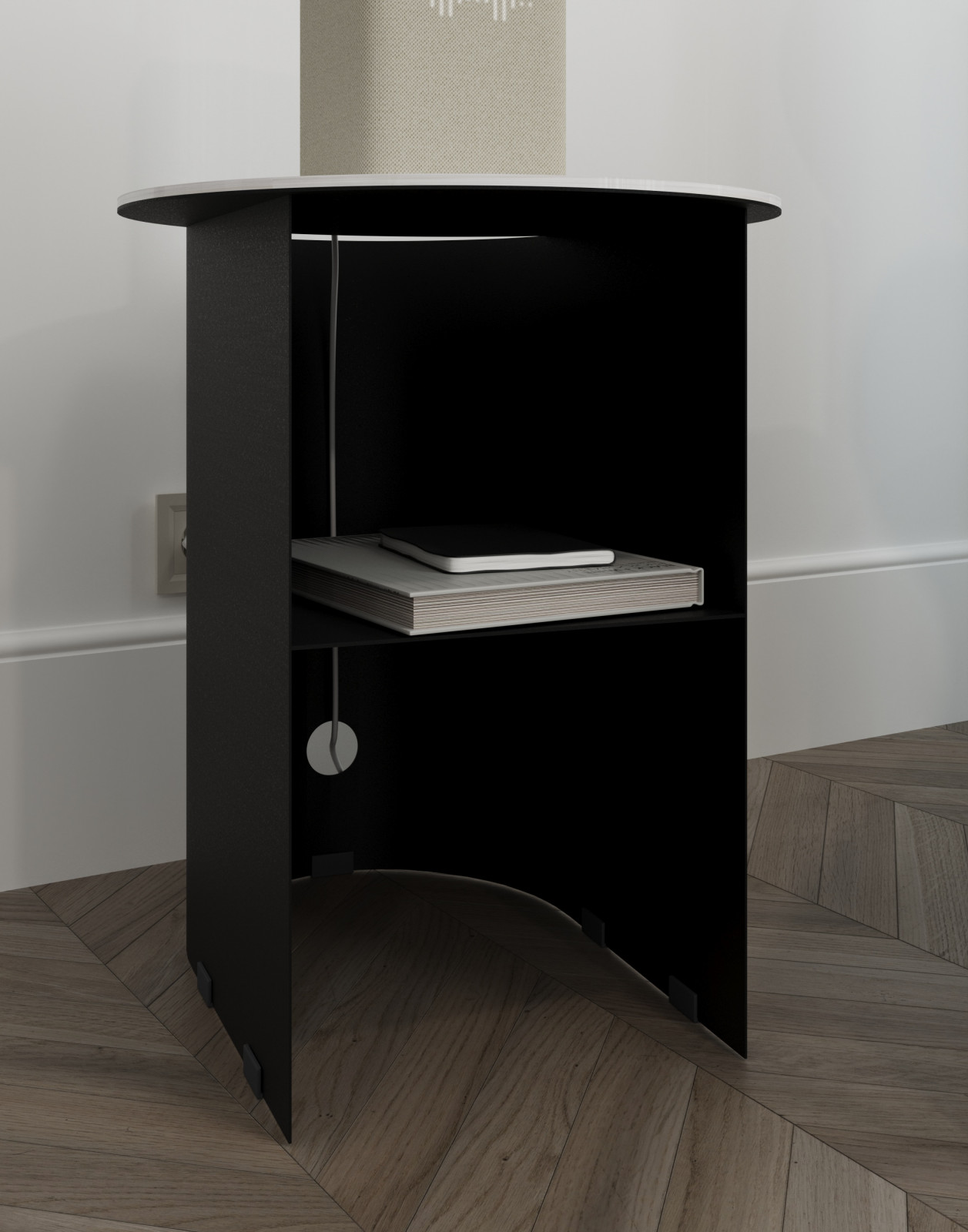 ����������� ���� ����