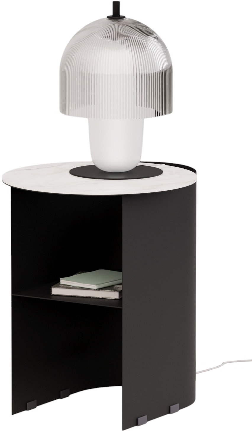 ����������� ���� ����