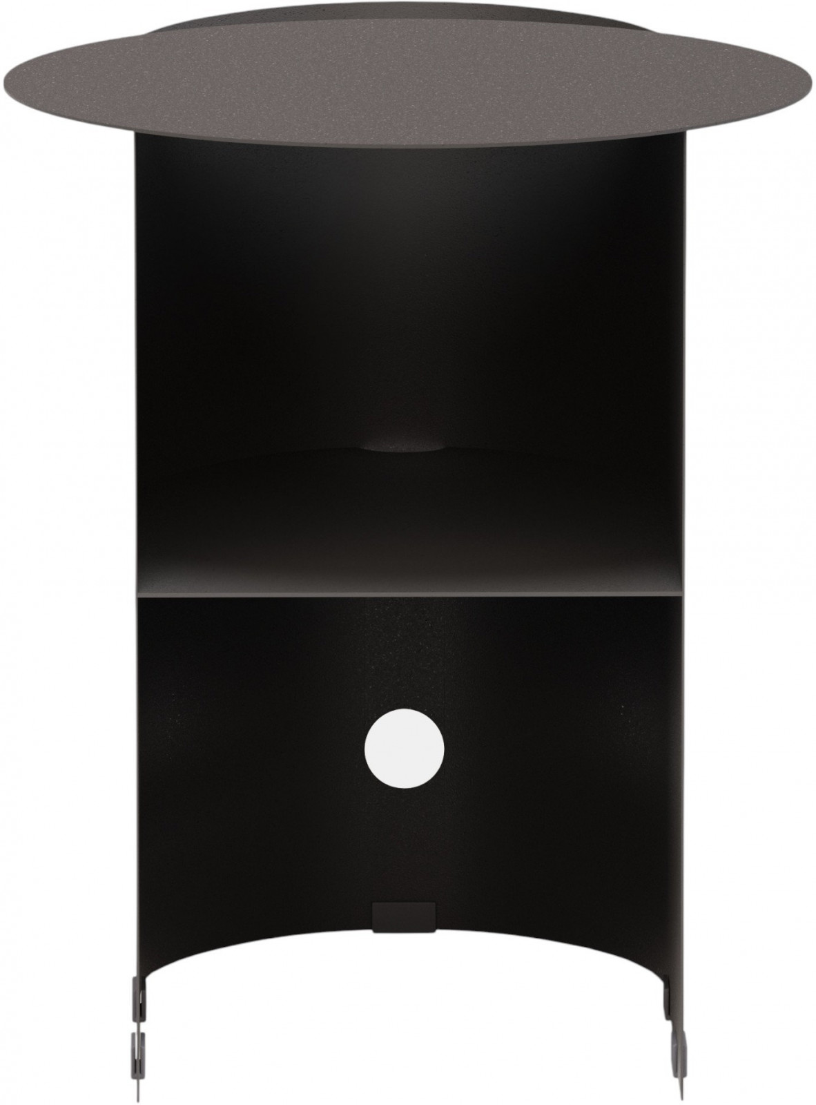 ���� Sline ���� ��� ������� � ������ � ��������� ������� �������