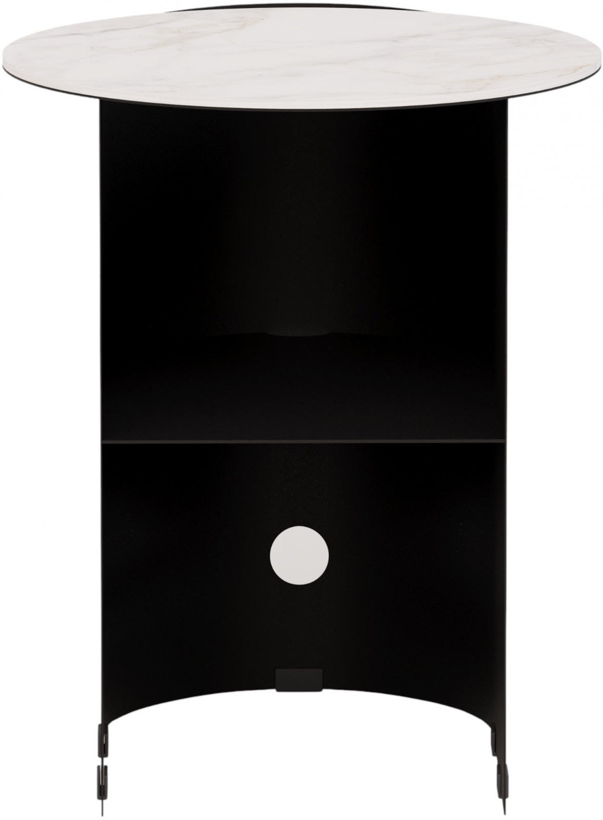 ����������� ���� ����