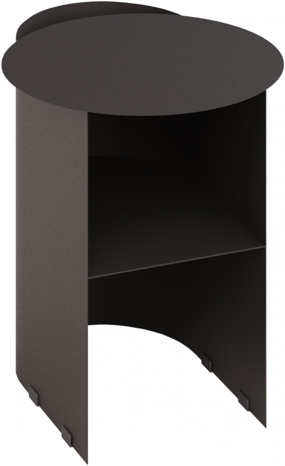 ������������� ������ Sline ���� � ���������� ������ ��� ���������