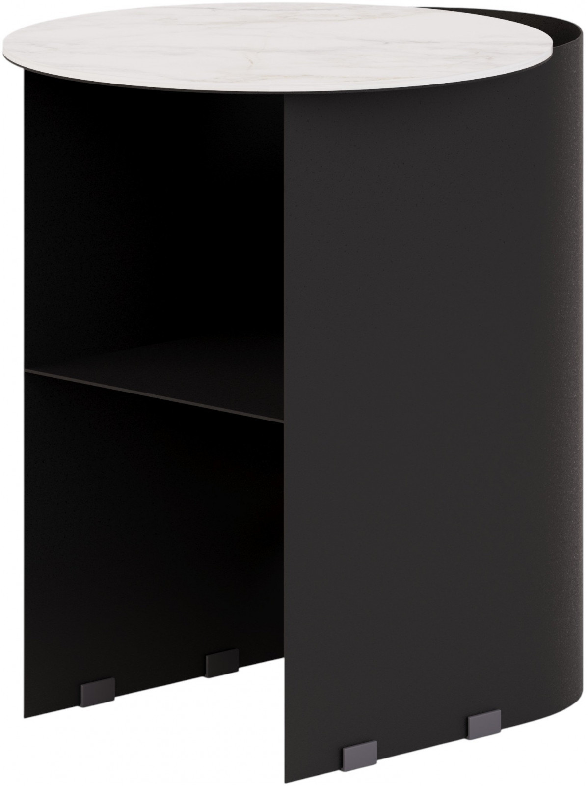 ����������� ���� ����