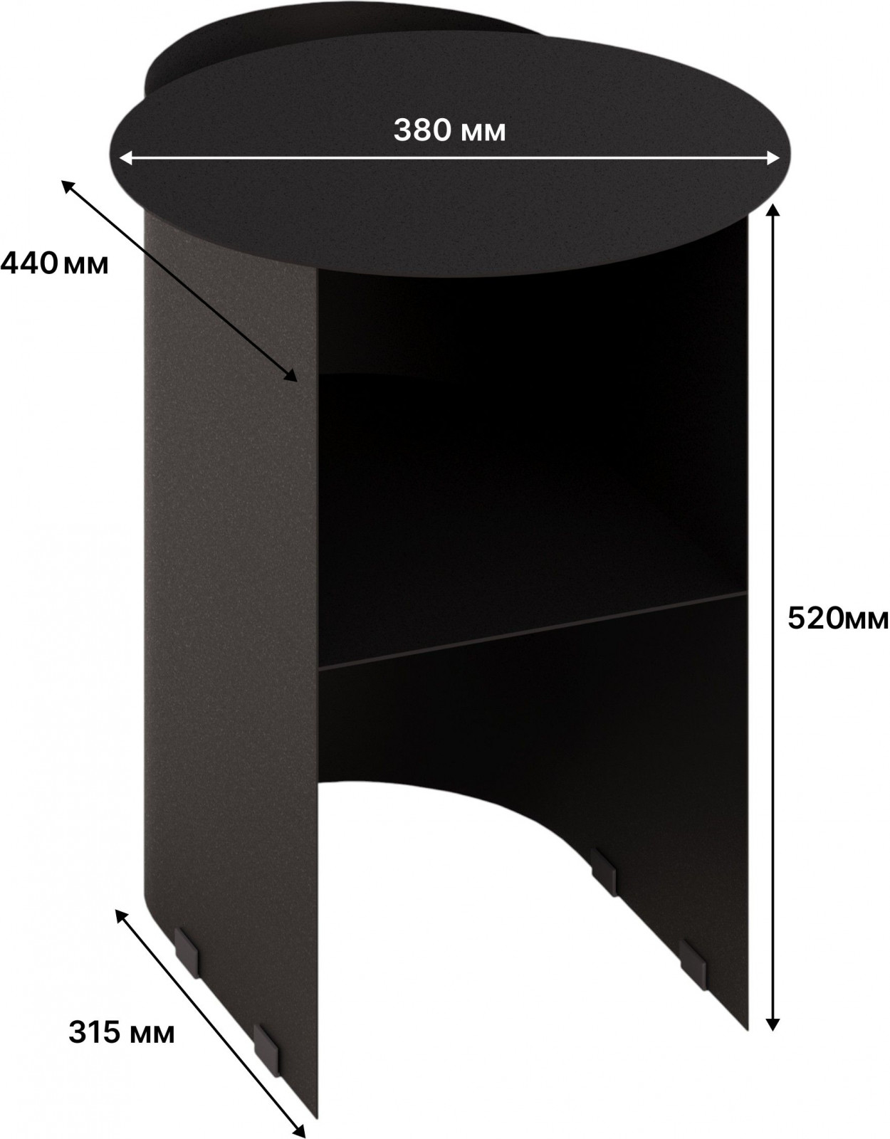 �������� ������������ ����� Sline ���� � ��������� ���������� � ������