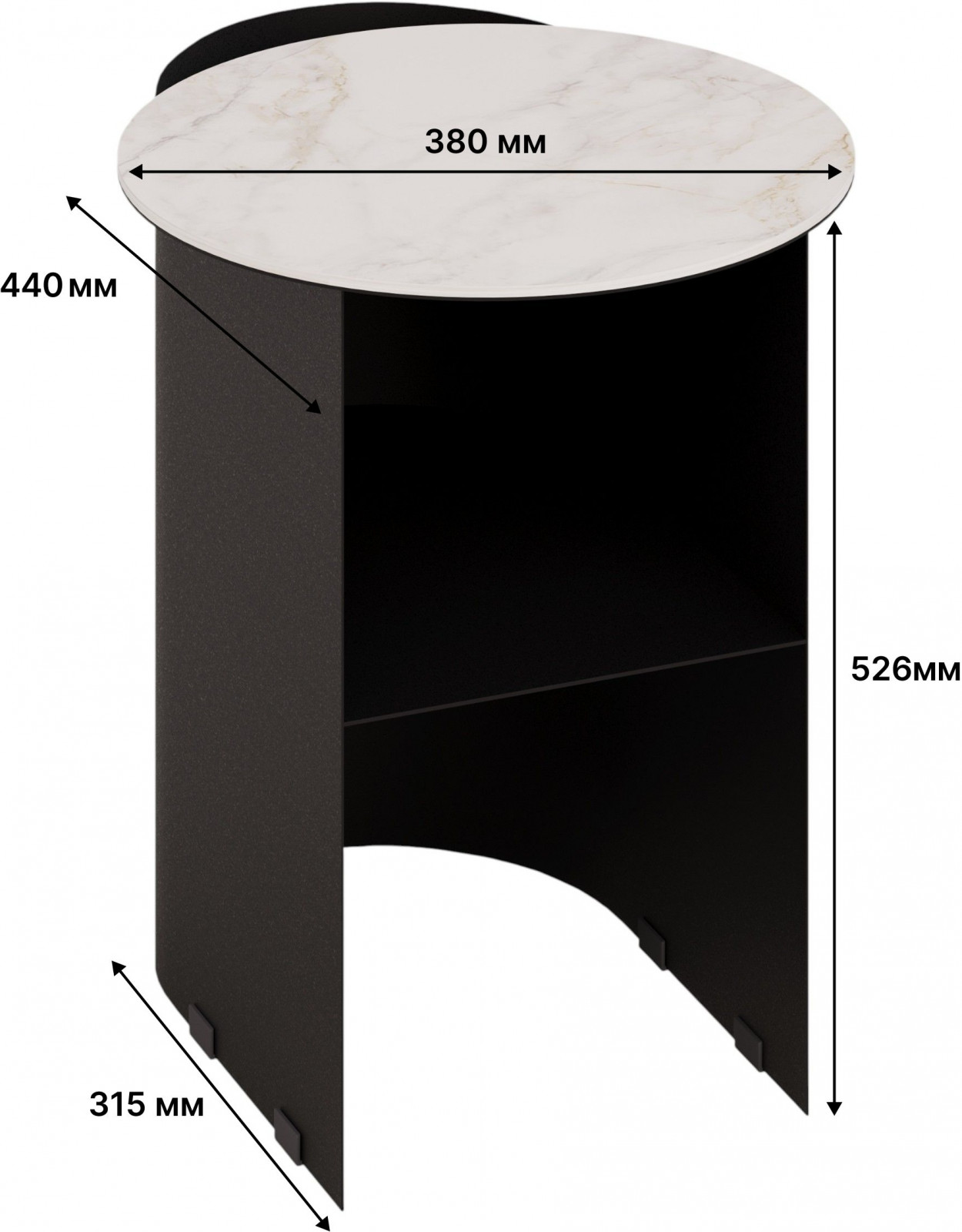 ����������� ���� ����