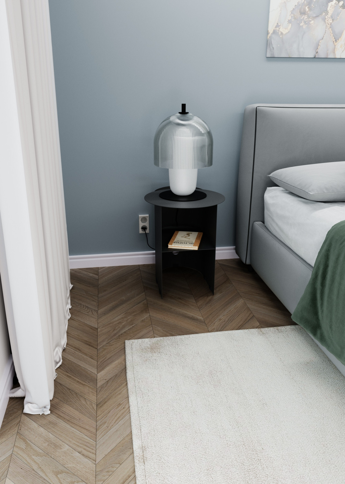 ���� Sline ���� � ������� � ������ � ������ � ������ �������