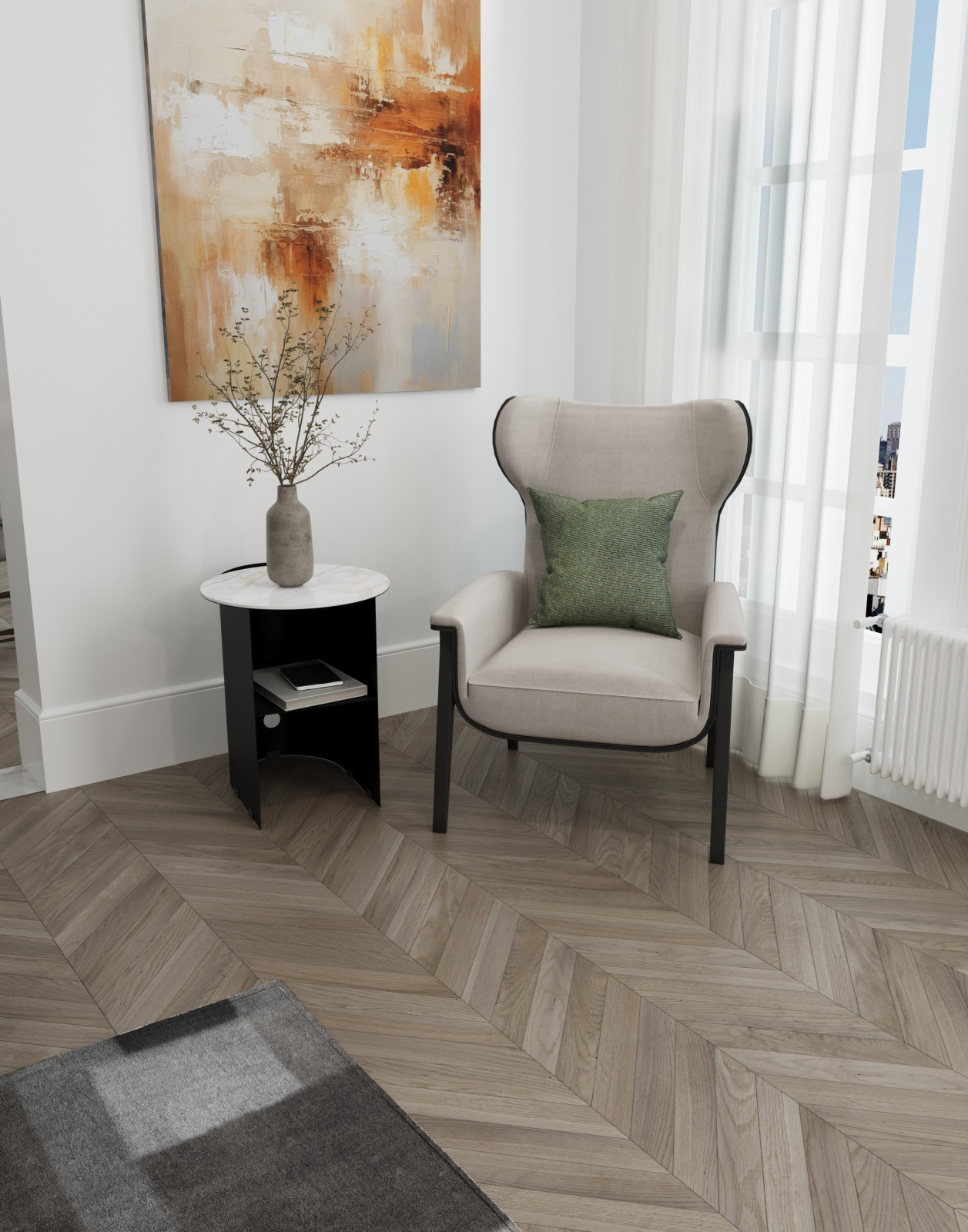 ����������� ���� ����