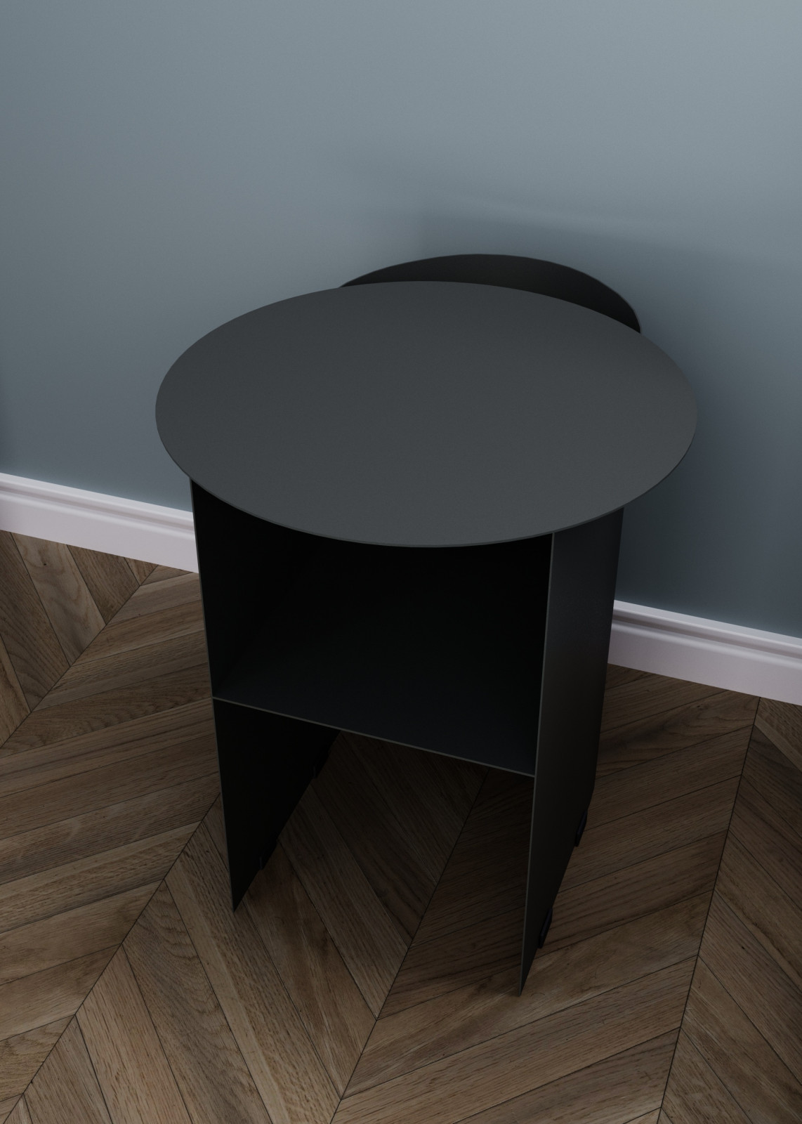 ������� ������������� ������ Sline ���� ����� ����� �� ���������� ����