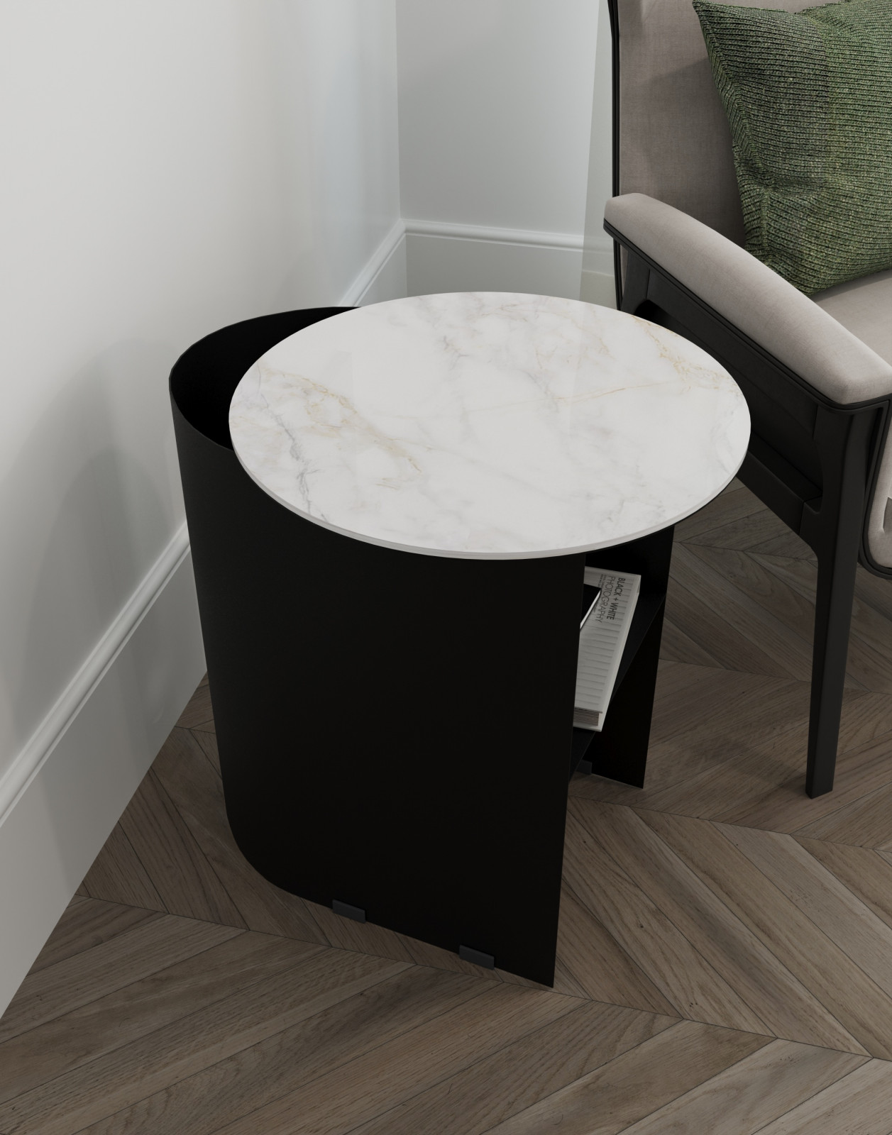 ����������� ���� ����