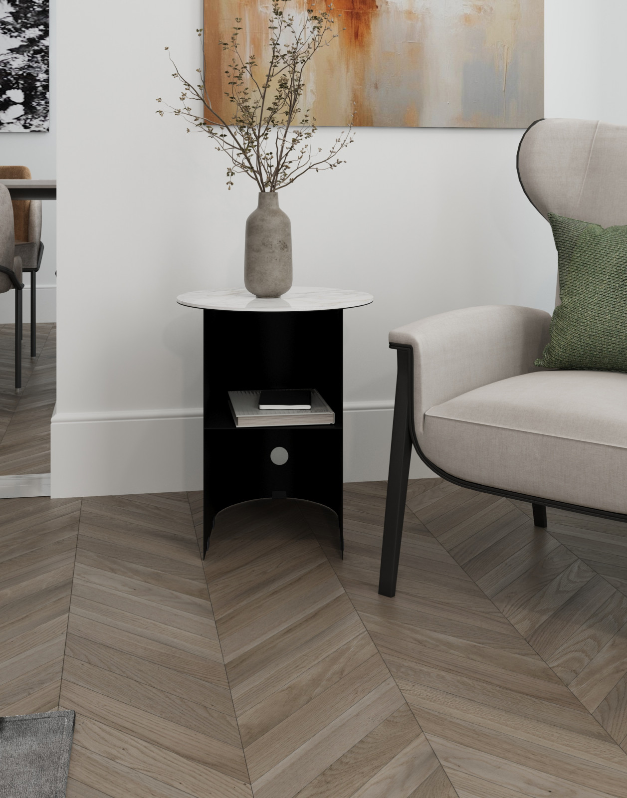 ����������� ���� ����