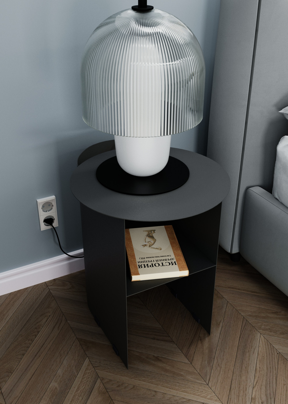 ����������� ���� ����