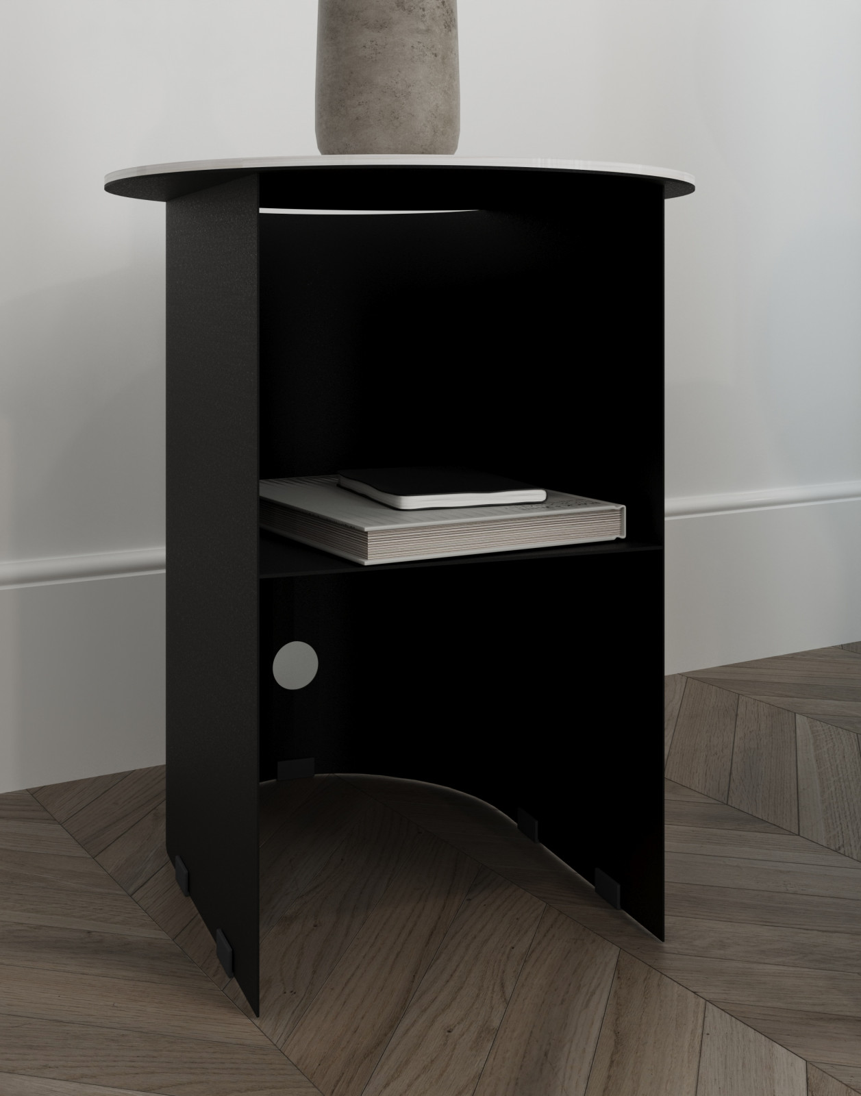 ����������� ���� ����