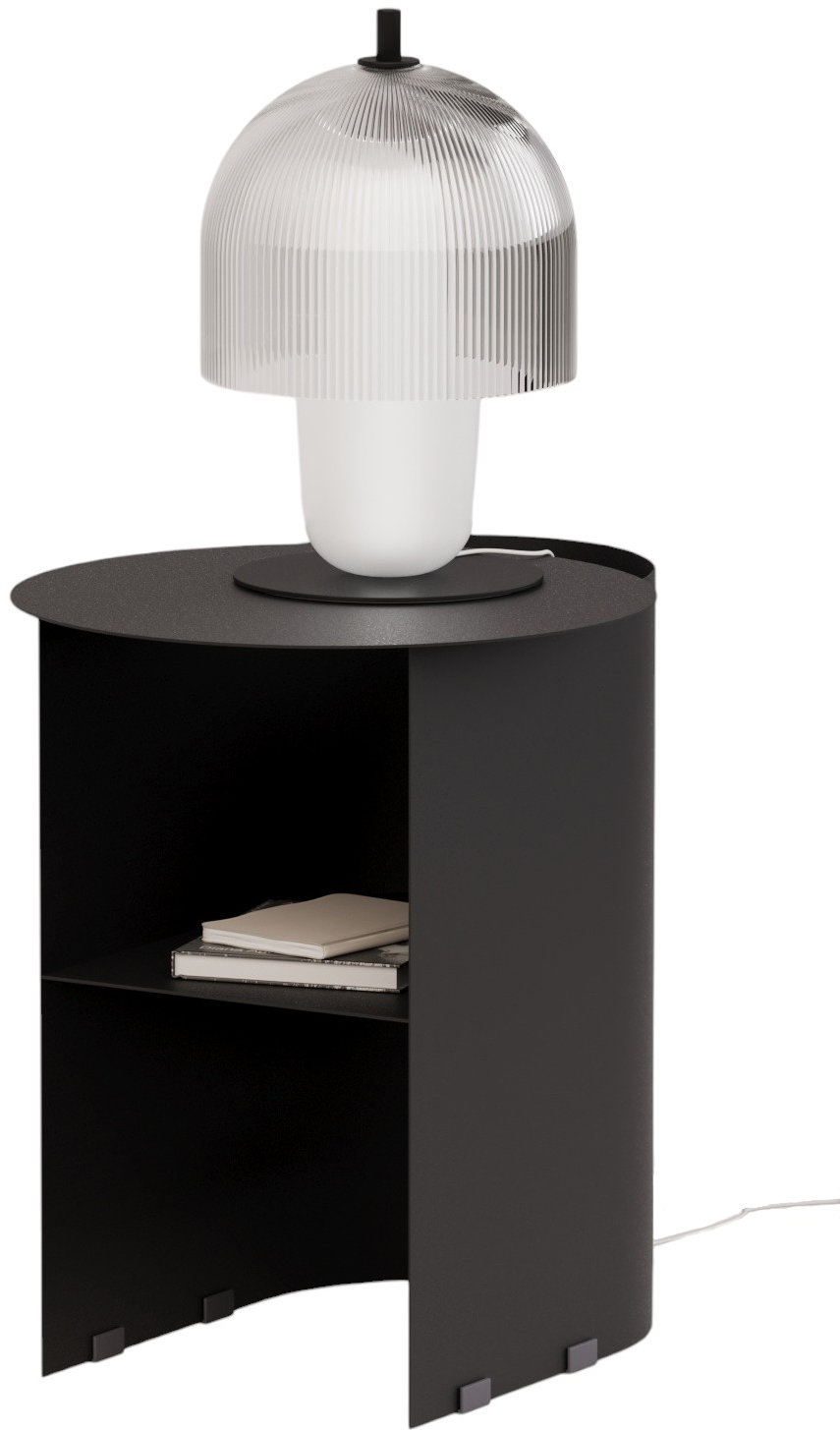 ����������� ���� ����