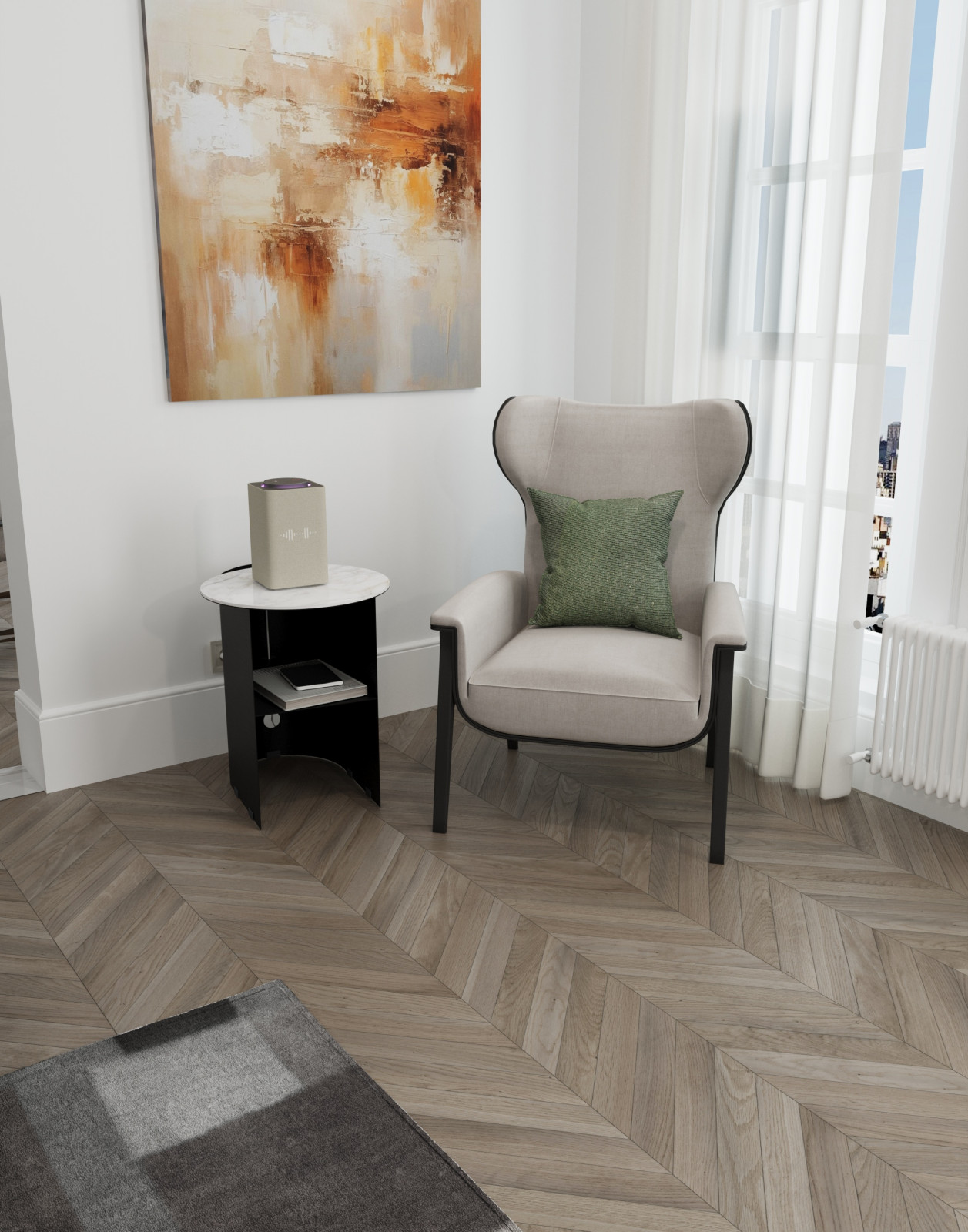 ����������� ���� ����