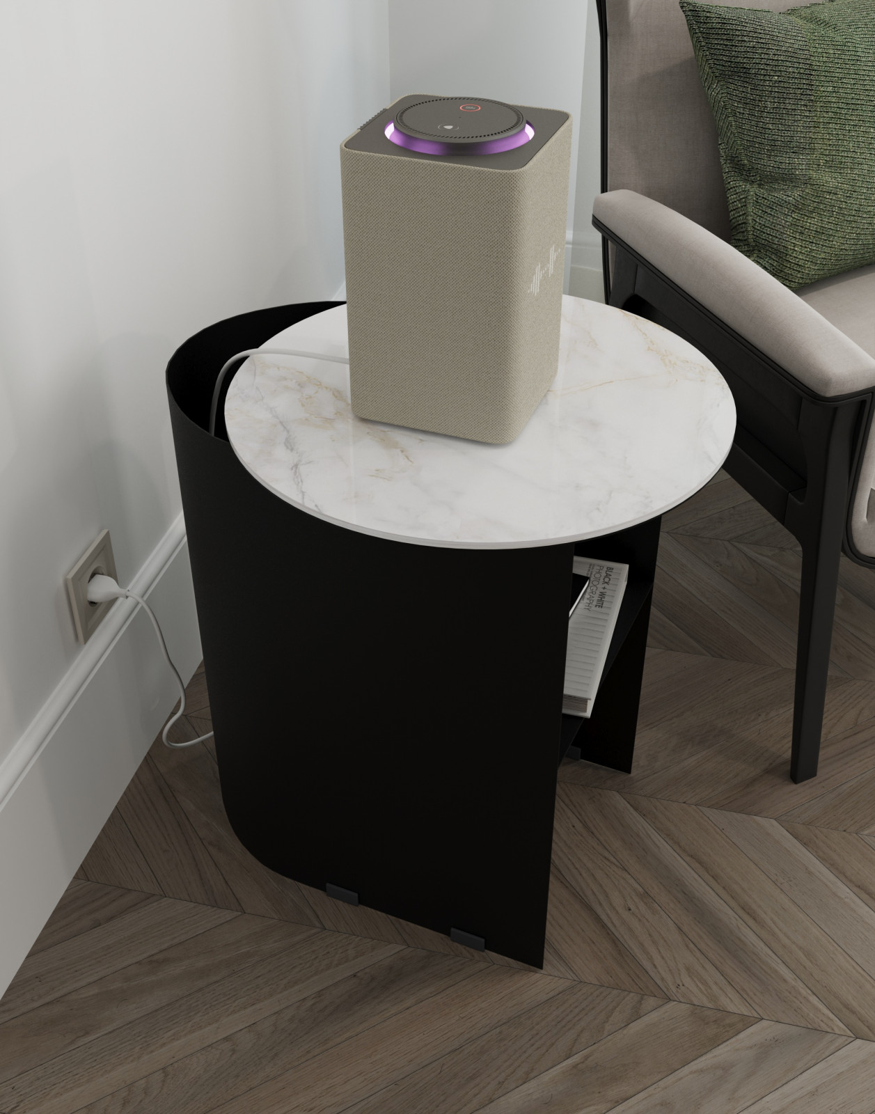 ����������� ���� ����