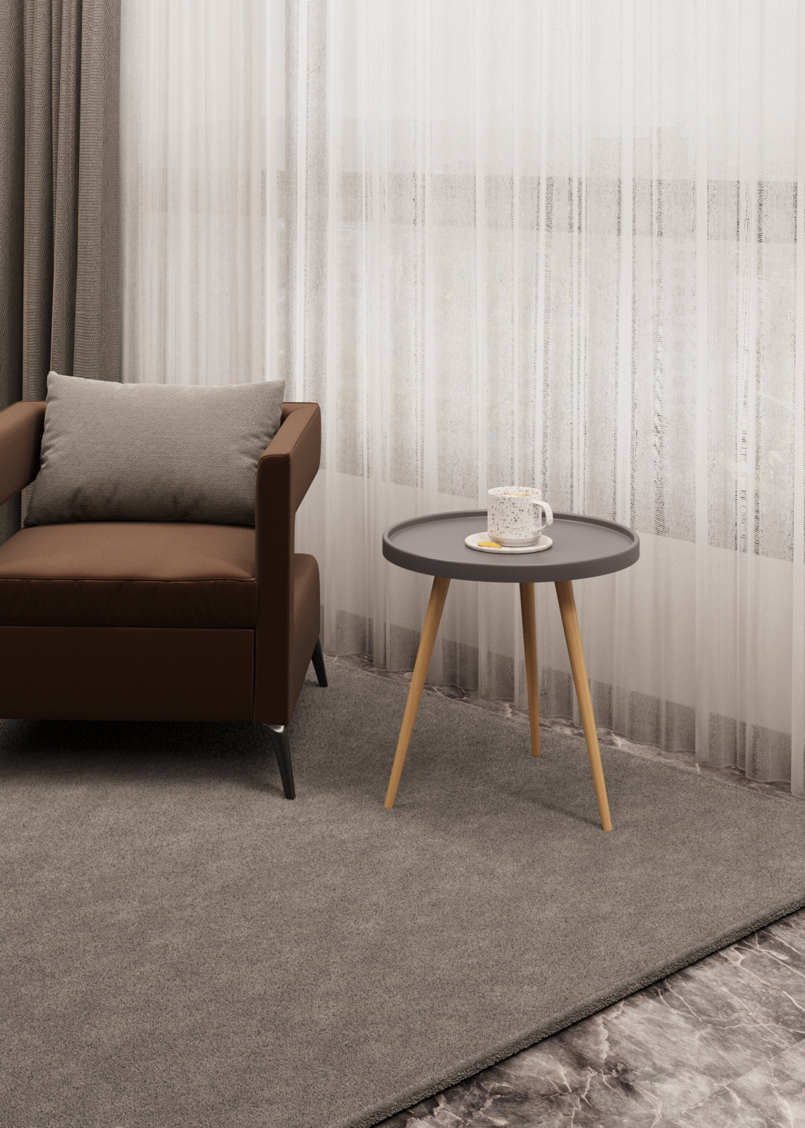 ���� ���������� ����� ������