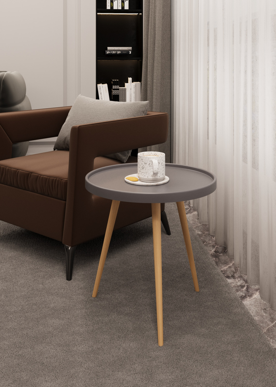 ���� ���������� ����� ������