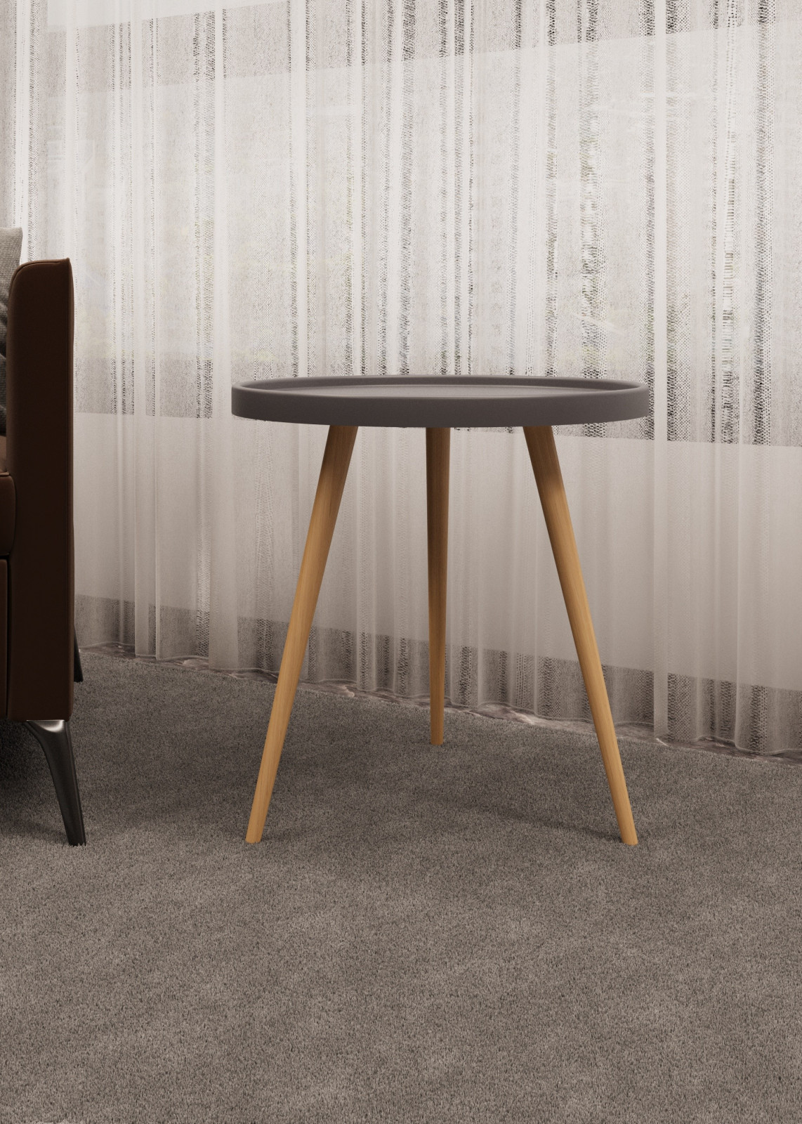 ���� ���������� ����� ������