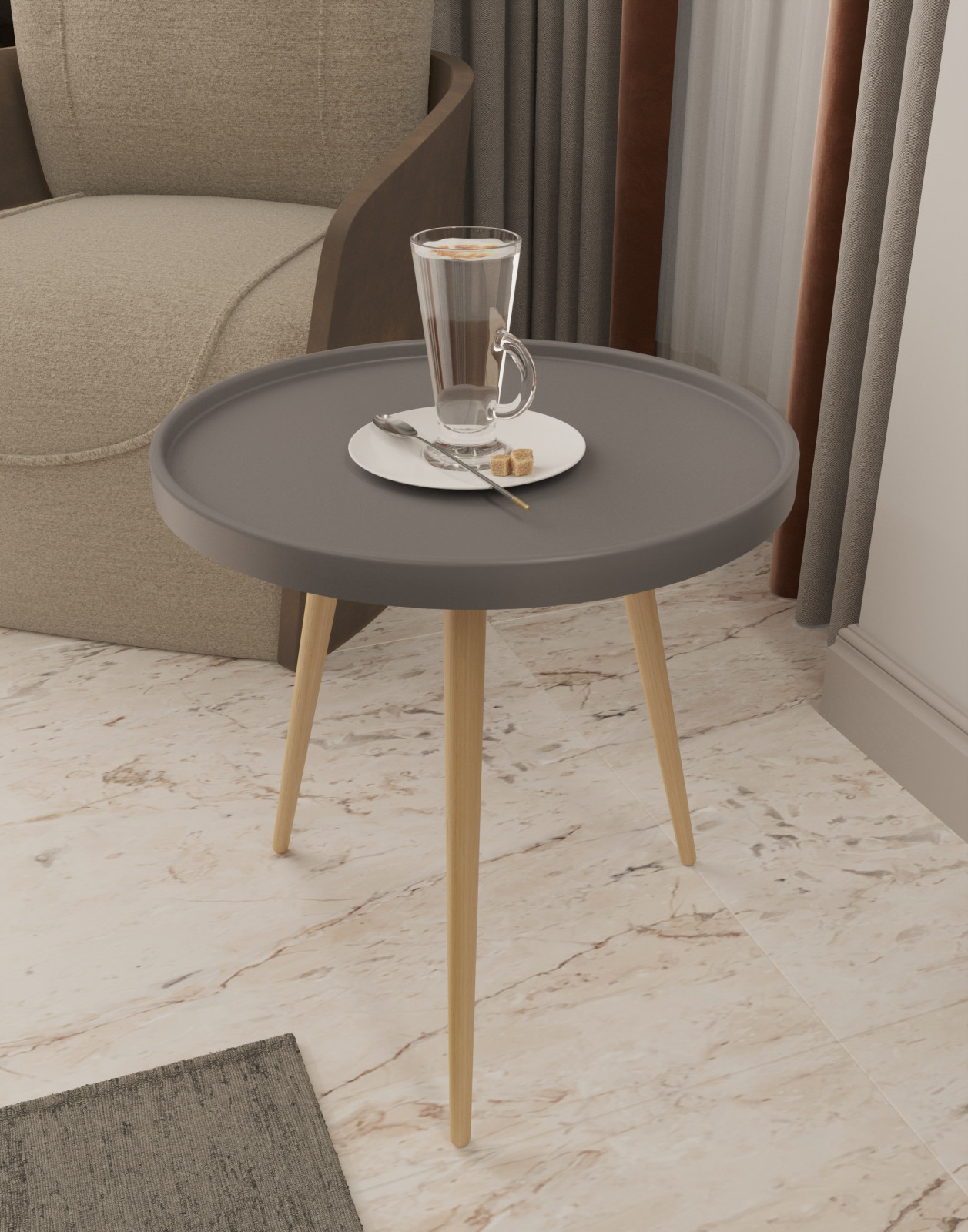 ���� ���������� ����� ������