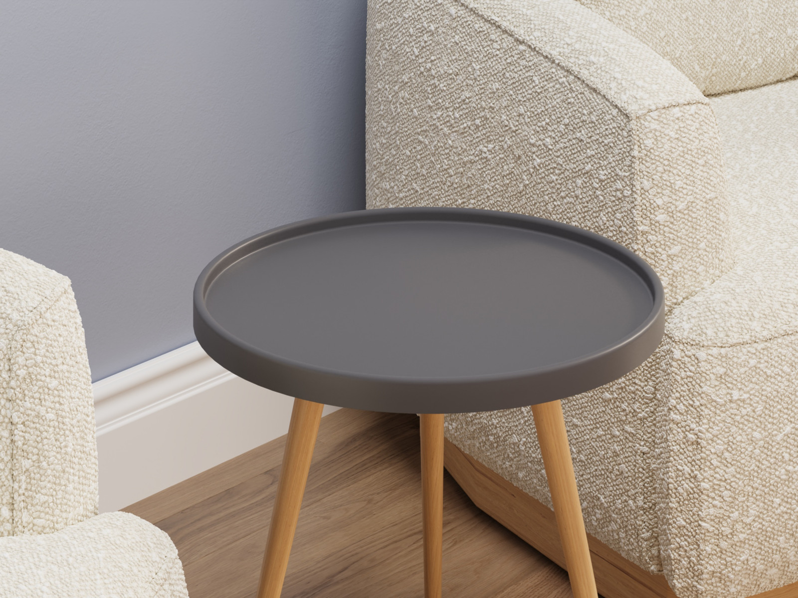 ���� ���������� ����� ������