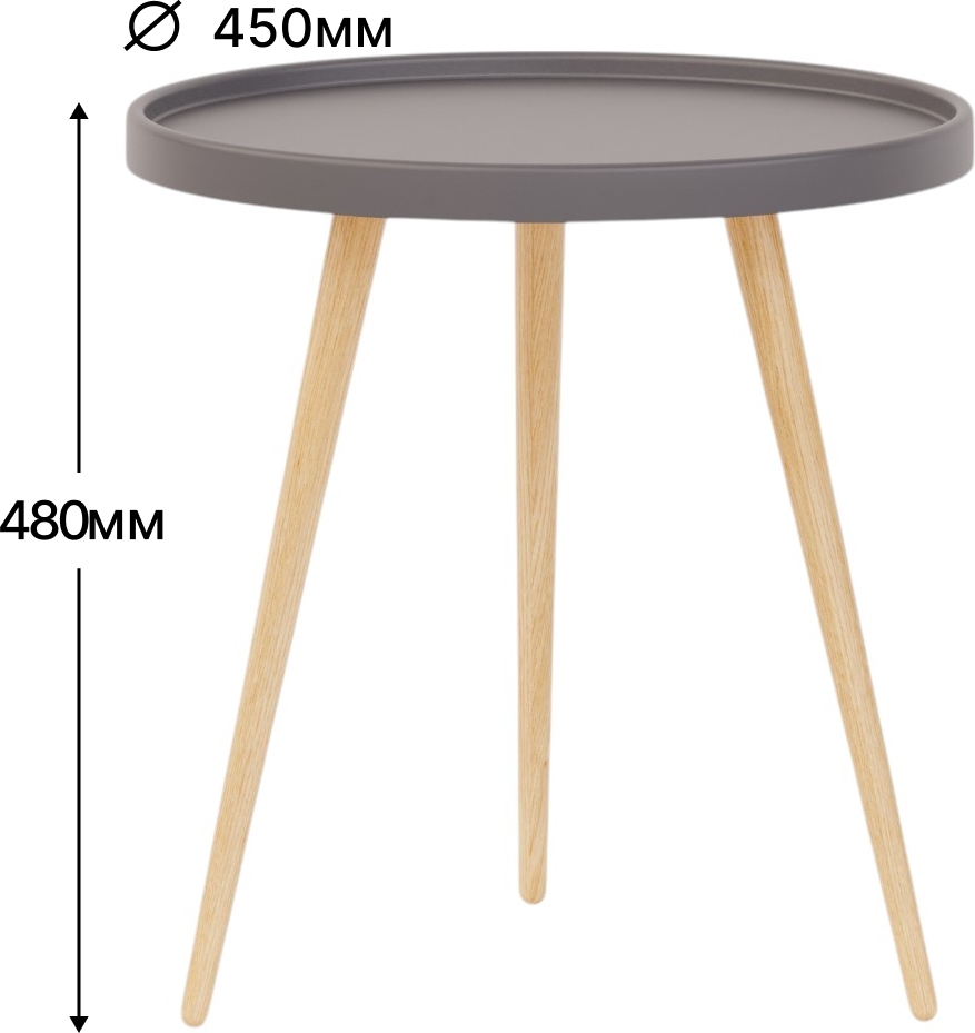 ���� ���������� Sline ����� ������, ����� ��� � ��������� 450 �� � 480 ��