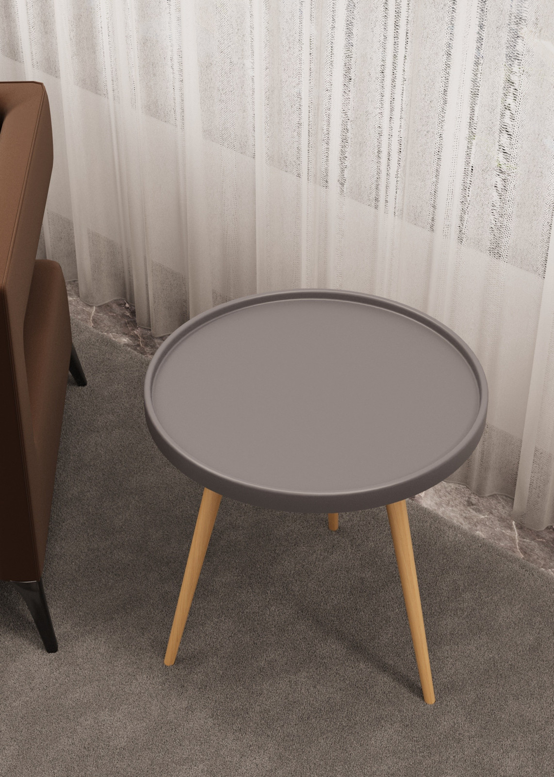 ���� ���������� ����� ������