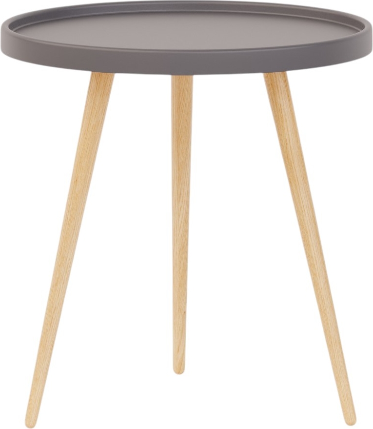 ������� ���������� ���� ����� ������ �� ���� ������� ������ �� ������� ������