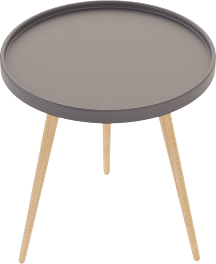 ���� Sline ����� ������ � ������� ����������� � ���������� ����������� ��������