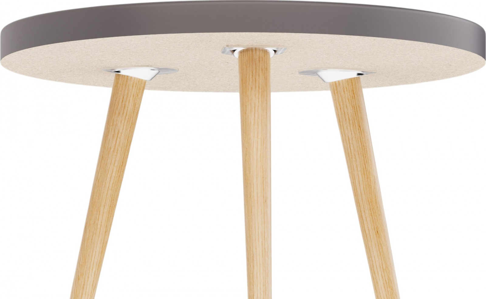 ������ ����� ���������� ����������� ����� ����� ������ � ���������� �����