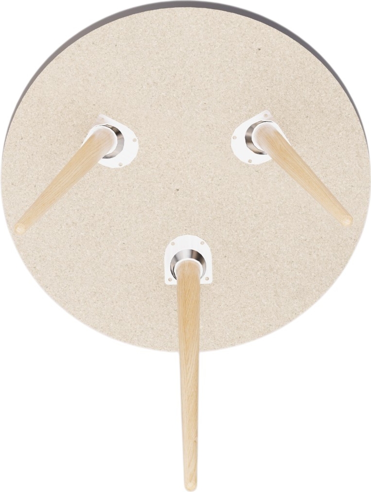 ��� ����� �� ���� Sline ����� ������ � ����� ����������� �������