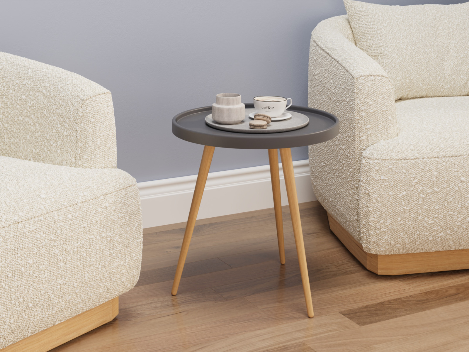 ���������� ������ ����� ������ ����� �������� �������� � ����������� ��������