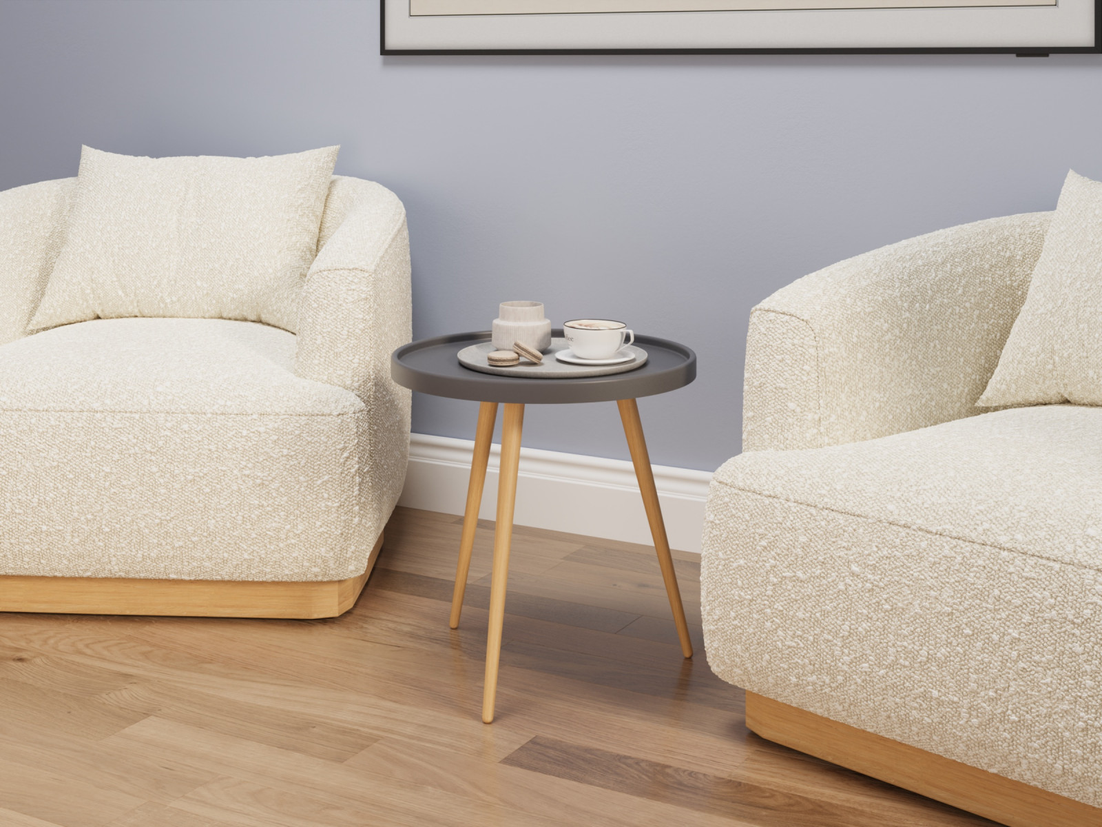 ���� ���������� ����� ������