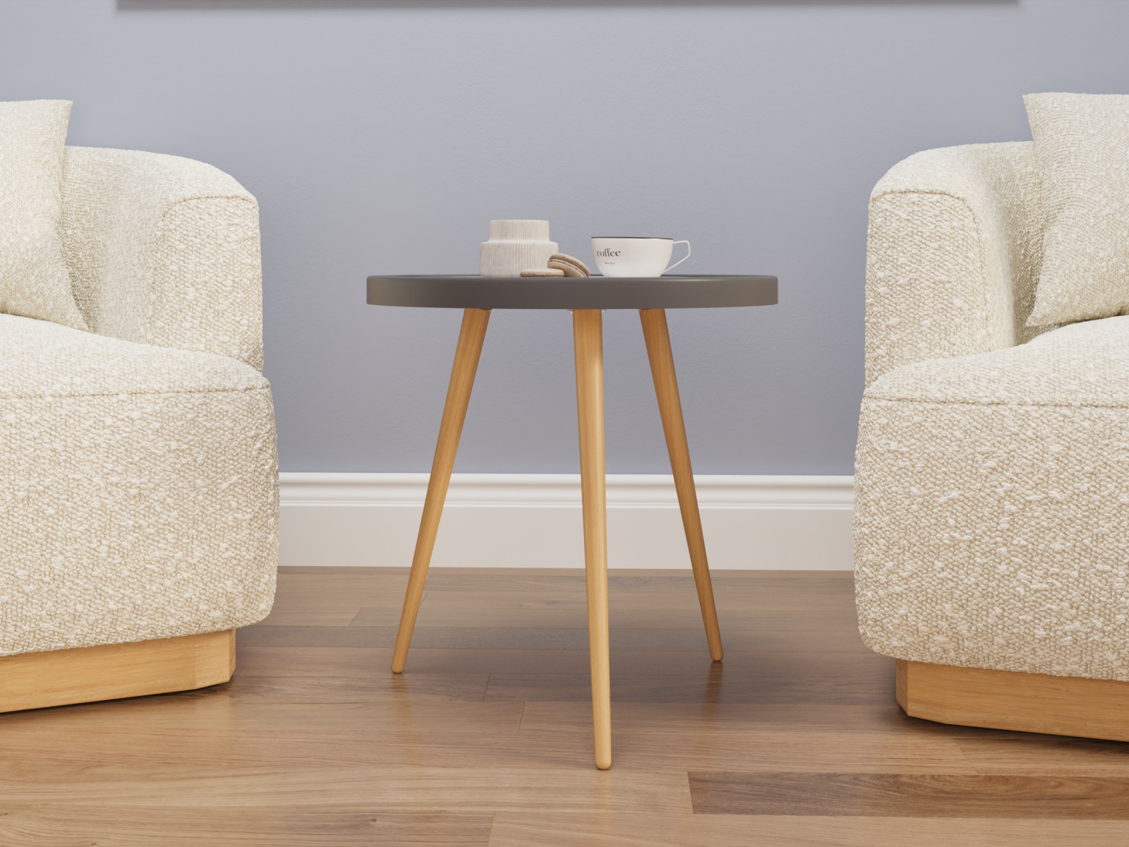 ���� ���������� ����� ������