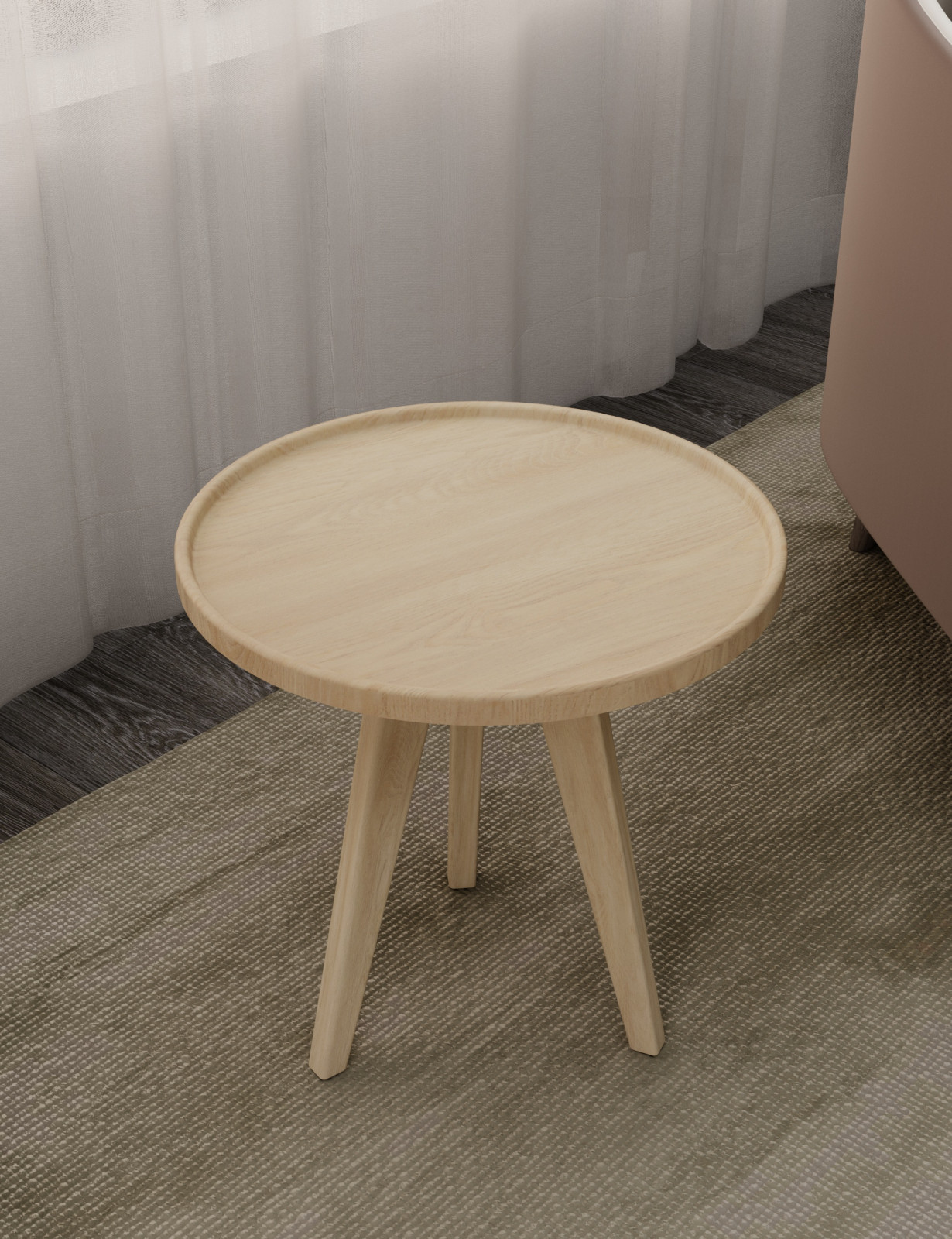 ���� ���������� ����� ��� ��������