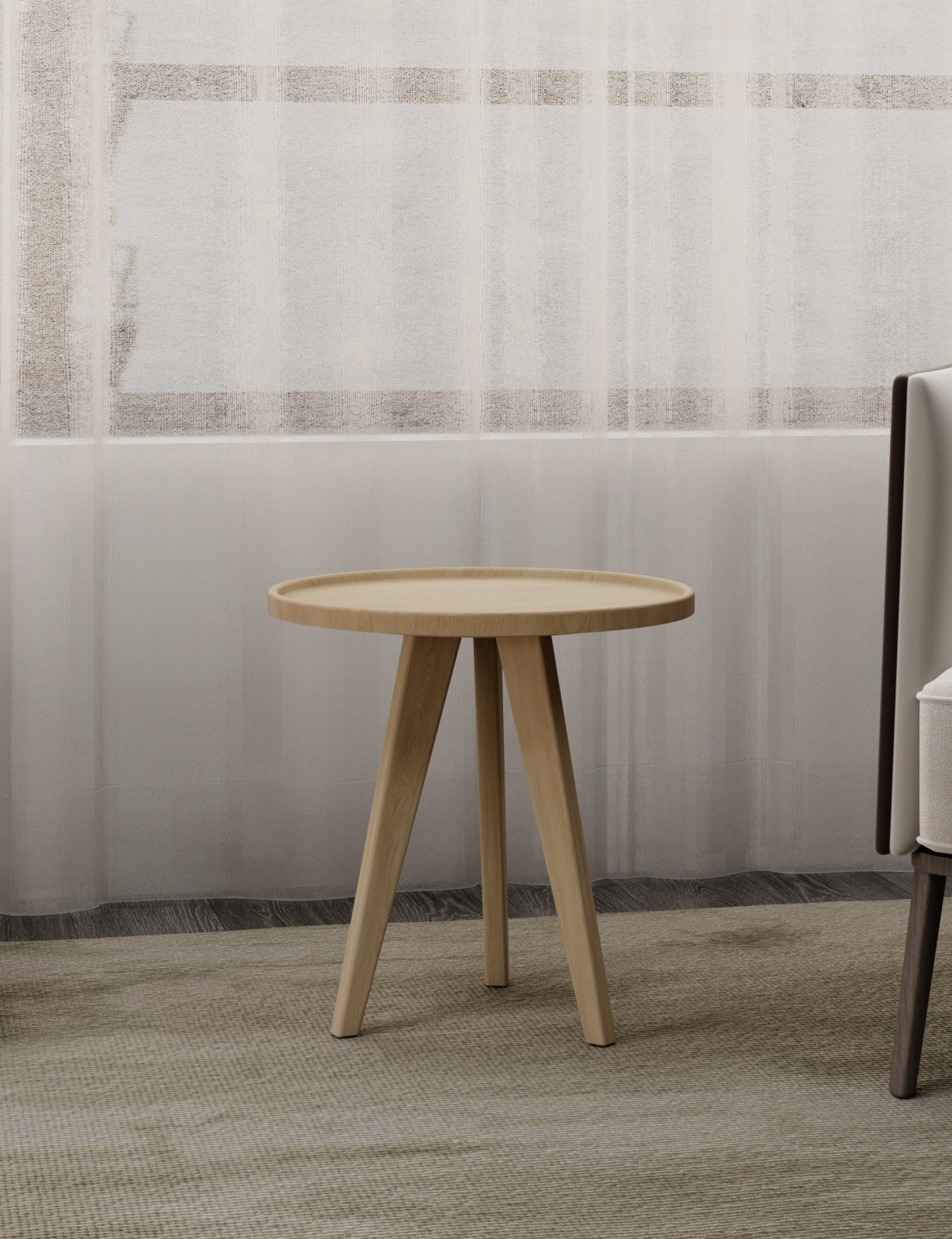 ���� ���������� ����� ��� ��������