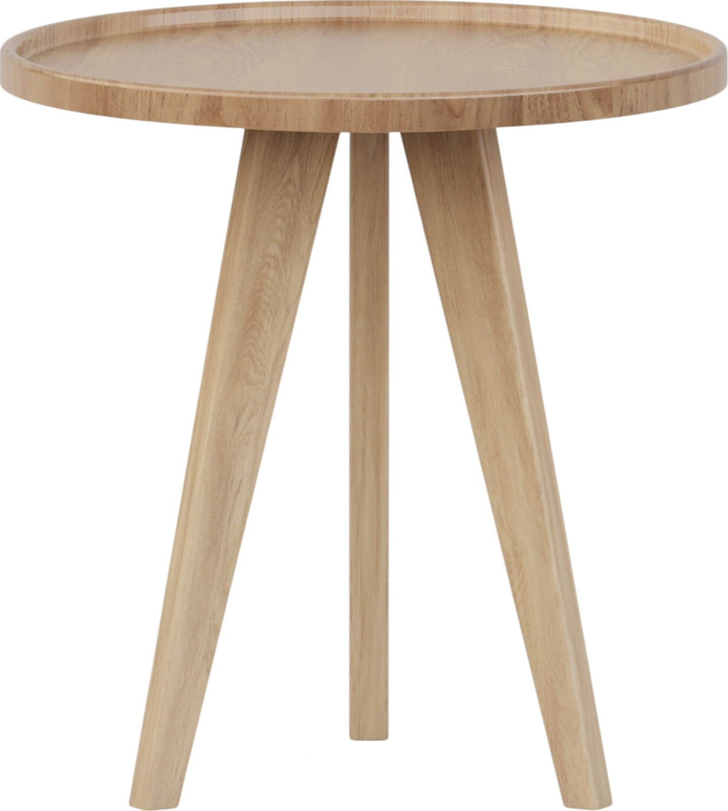 ������� ���������� ������ Sline ����� ��� �������� � ���������� ��������