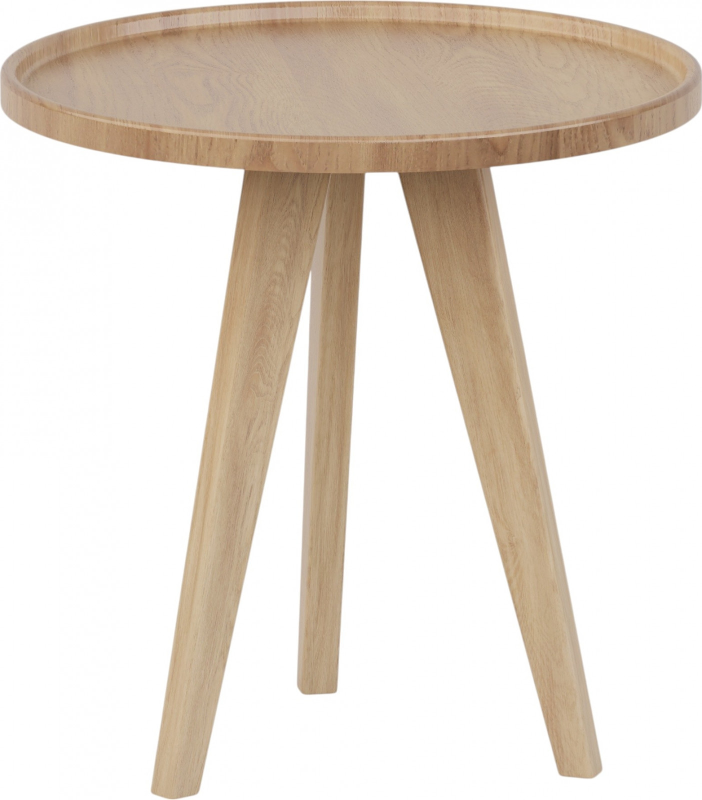 ���� Sline ����� ��� �������� � ����� ����������� �������, ������� ����