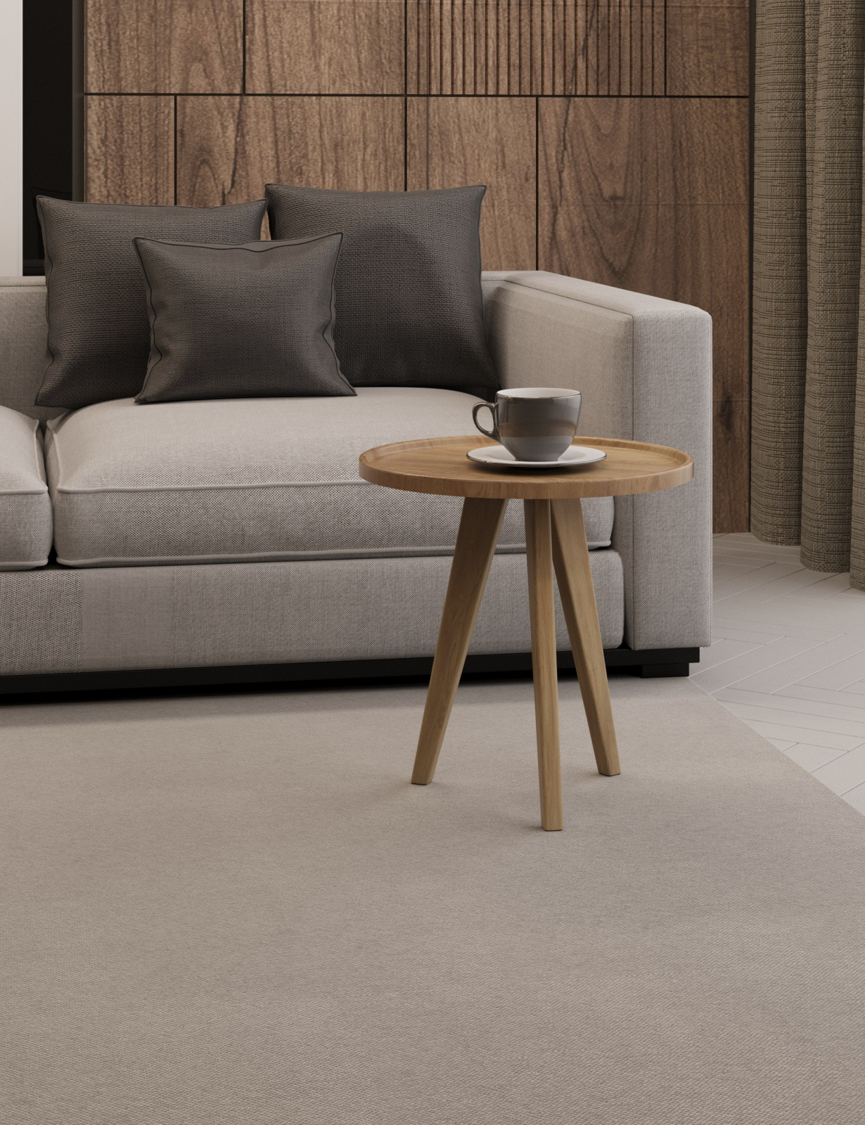 ���������� ������ Sline ����� ��� �������� � ��������� ����� � �������