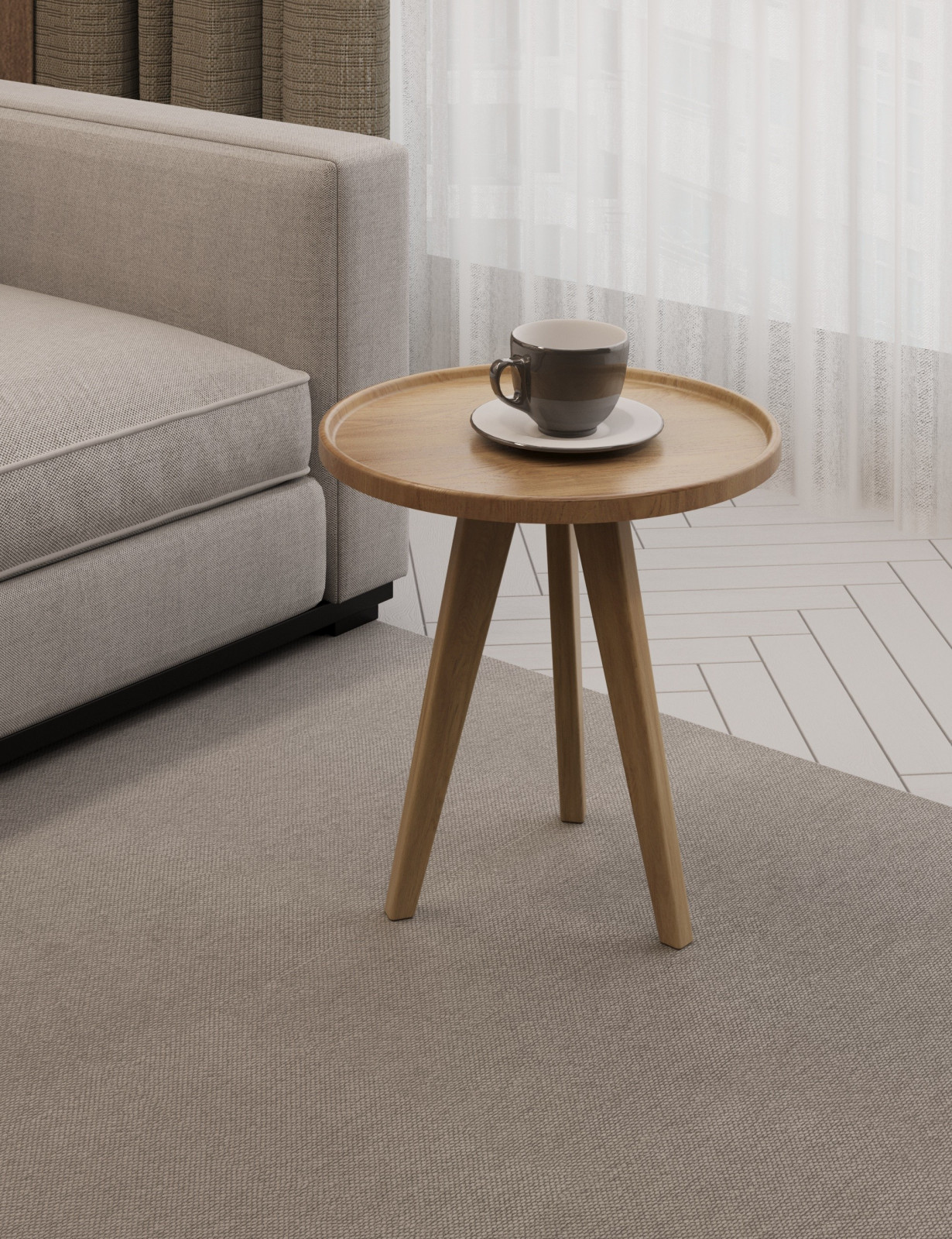 �������� ������ Sline ����� ��� �������� ����� ������ � ������ � �������