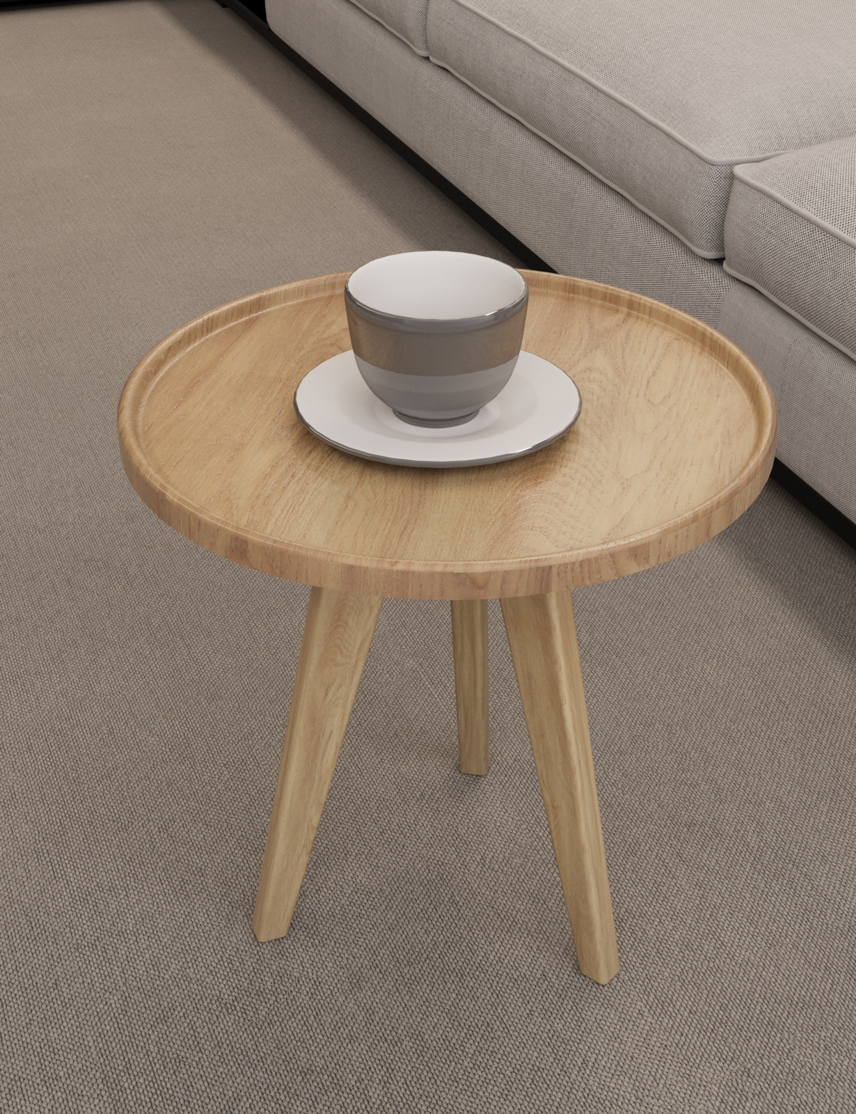 ���������� ���� Sline ����� ��� �������� ��� �������� � �������